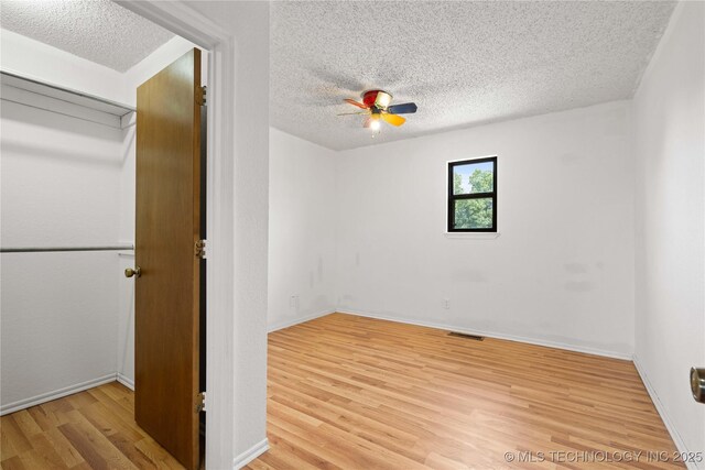 10865 E 258th St S, Porum, OK 74455 - photo 20