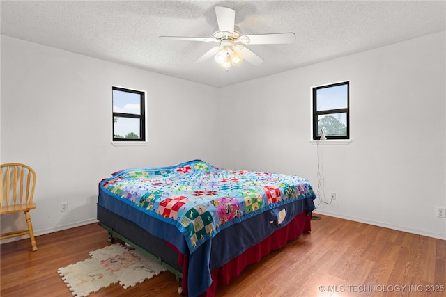10865 E 258th St S, Porum, OK 74455 - photo 14