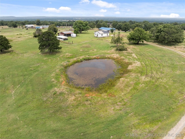 10865 E 258th St S, Porum, OK 74455 - photo 55