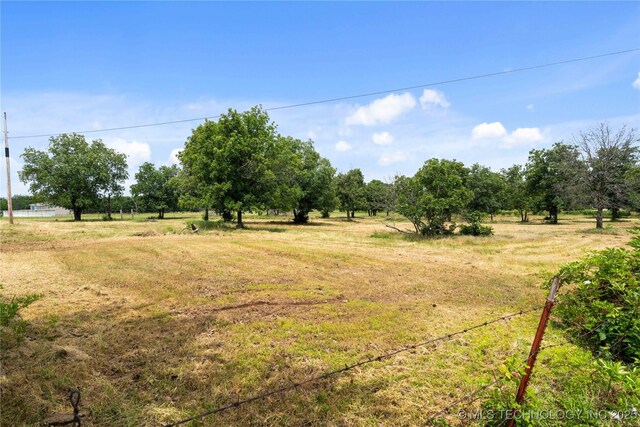 10865 E 258th St S, Porum, OK 74455 - photo 58