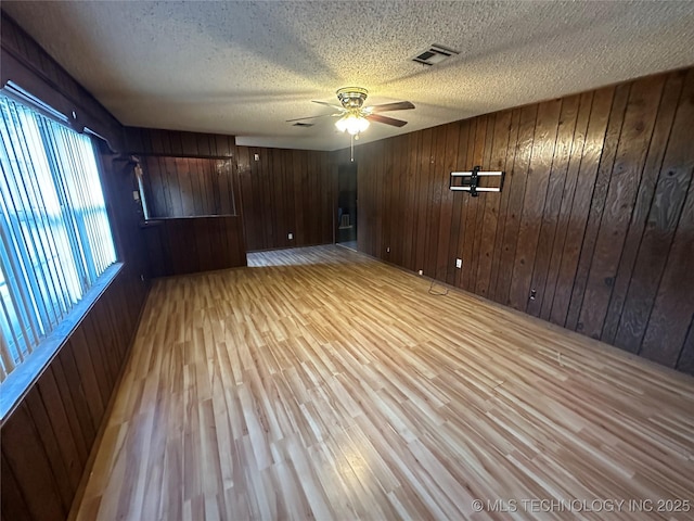 2085 Lincoln St, Healdton, OK 73438 - photo 3