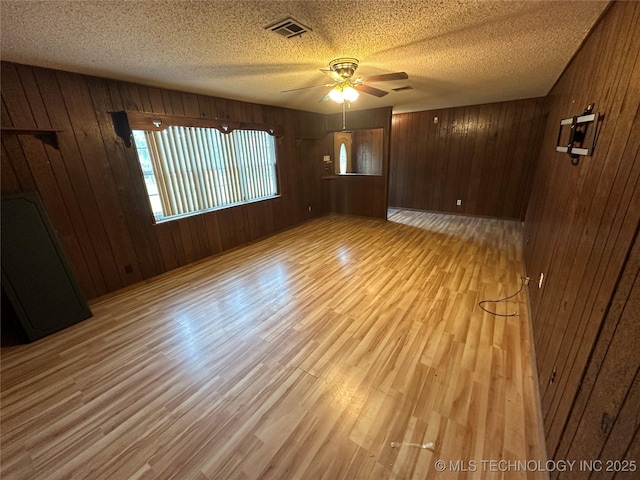 2085 Lincoln St, Healdton, OK 73438 - photo 4