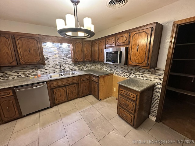 2085 Lincoln St, Healdton, OK 73438 - photo 5