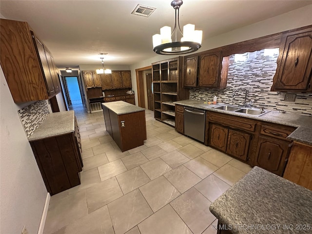 2085 Lincoln St, Healdton, OK 73438 - photo 6