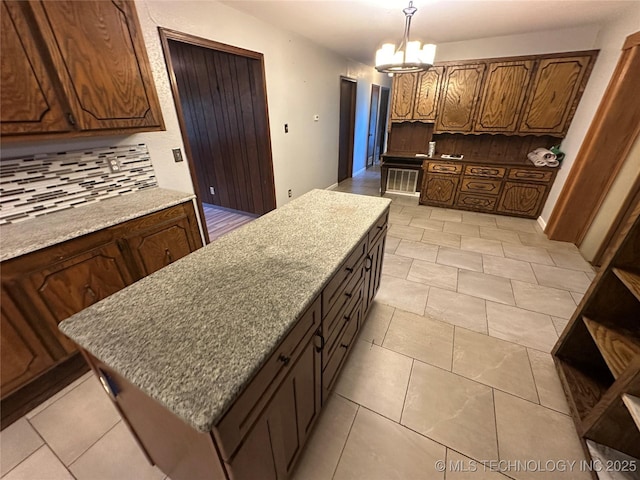 2085 Lincoln St, Healdton, OK 73438 - photo 7