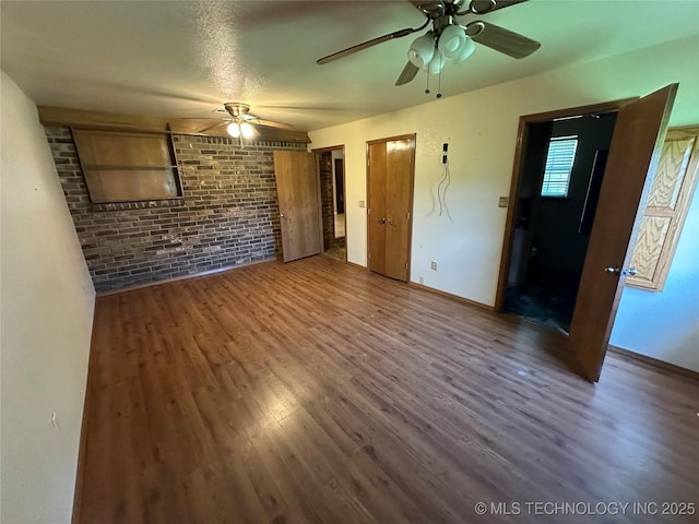 2085 Lincoln St, Healdton, OK 73438 - photo 9