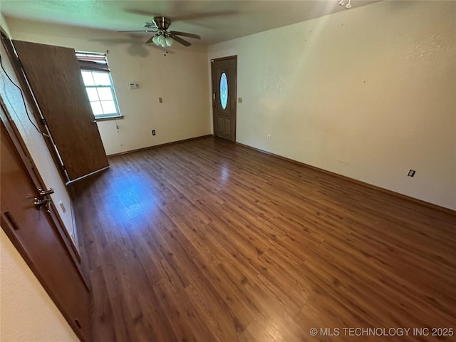 2085 Lincoln St, Healdton, OK 73438 - photo 10