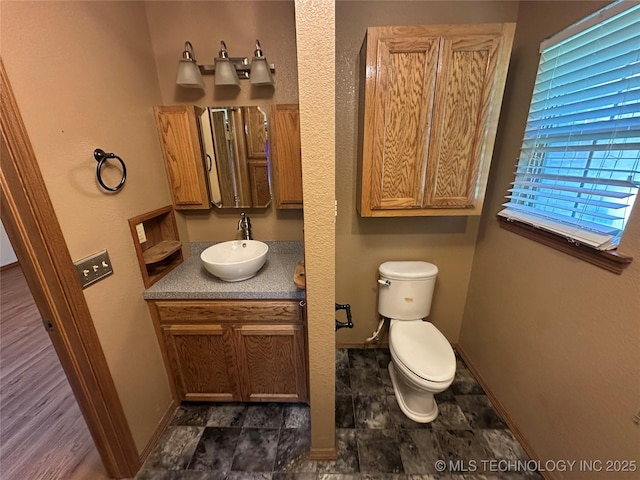 2085 Lincoln St, Healdton, OK 73438 - photo 12