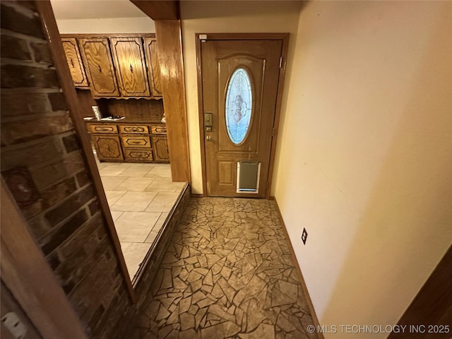 2085 Lincoln St, Healdton, OK 73438 - photo 14