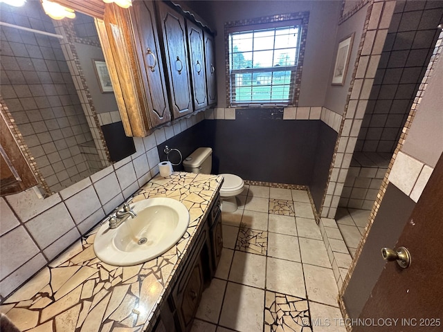 2085 Lincoln St, Healdton, OK 73438 - photo 15