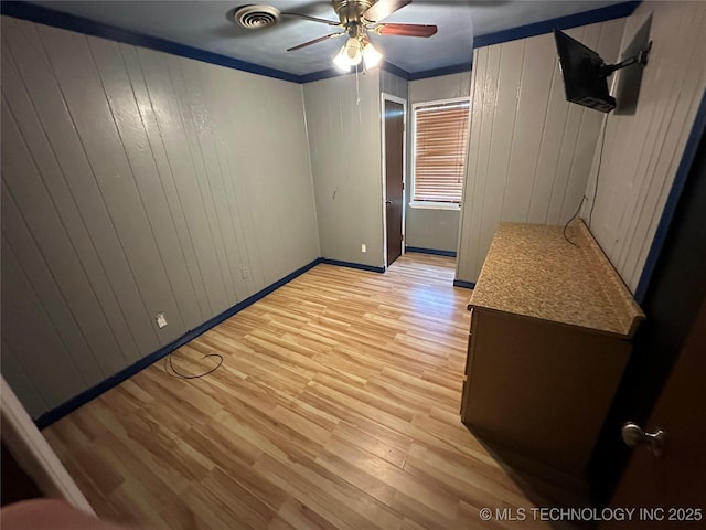 2085 Lincoln St, Healdton, OK 73438 - photo 17