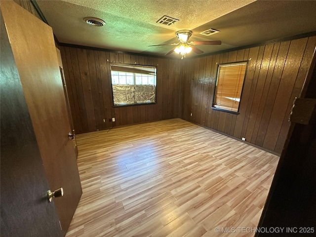 2085 Lincoln St, Healdton, OK 73438 - photo 18