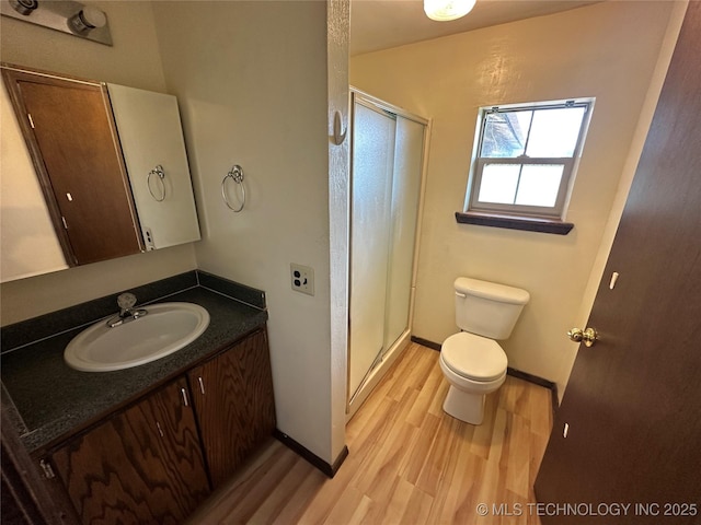 2085 Lincoln St, Healdton, OK 73438 - photo 20