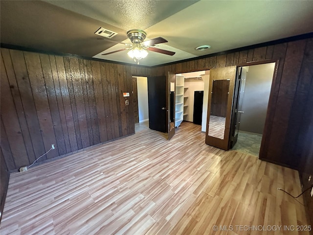 2085 Lincoln St, Healdton, OK 73438 - photo 21
