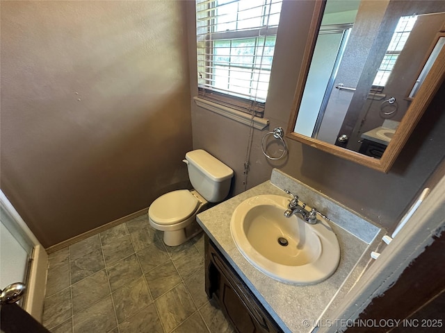 2085 Lincoln St, Healdton, OK 73438 - photo 22