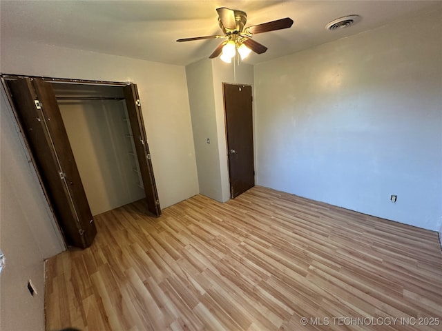 2085 Lincoln St, Healdton, OK 73438 - photo 24