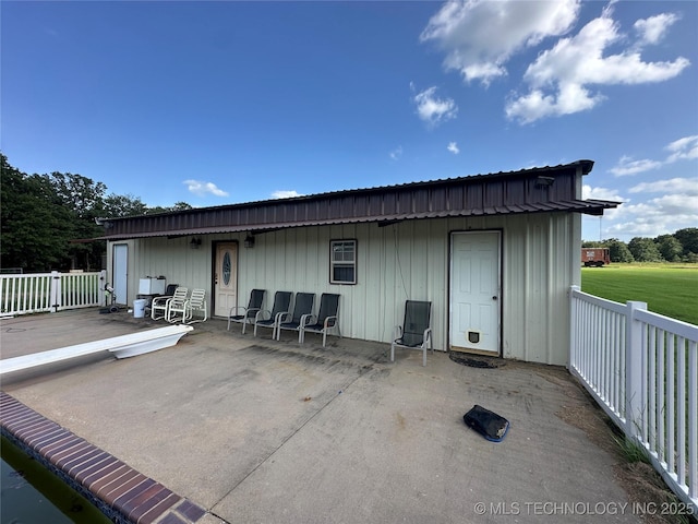 2085 Lincoln St, Healdton, OK 73438 - photo 26