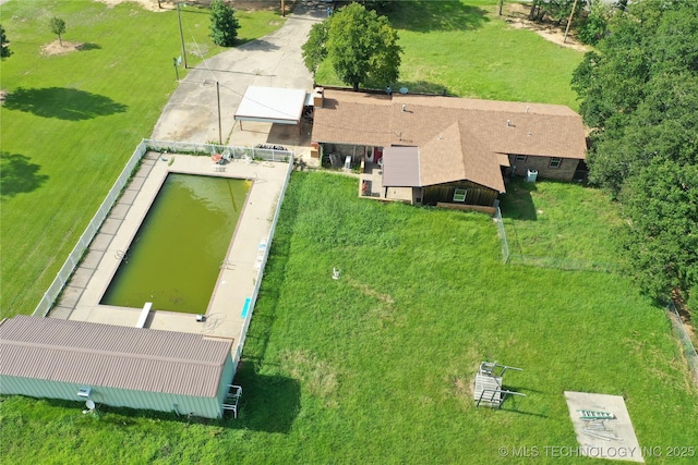 2085 Lincoln St, Healdton, OK 73438 - photo 27