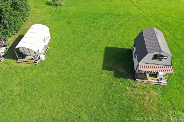 2085 Lincoln St, Healdton, OK 73438 - photo 29