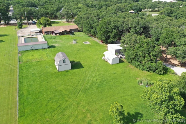 2085 Lincoln St, Healdton, OK 73438 - photo 31