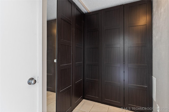 410 W 7th St Unit 1530, Tulsa, OK 74119 - view of closet