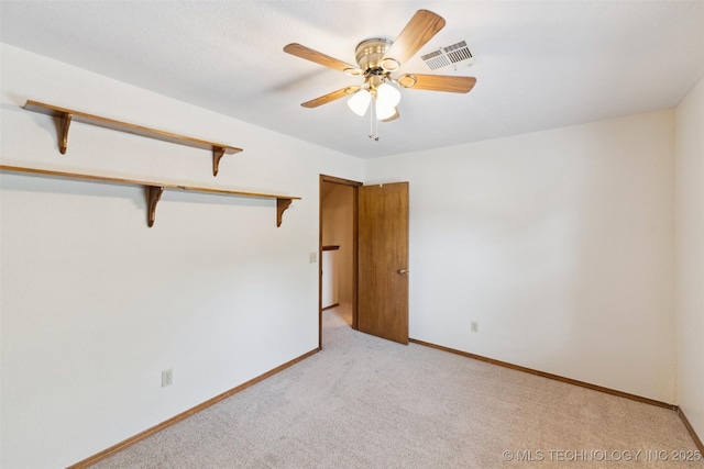 312 W Raleigh Pl, Broken Arrow, OK 74011 - unfurnished bedroom featuring light carpet and baseboards