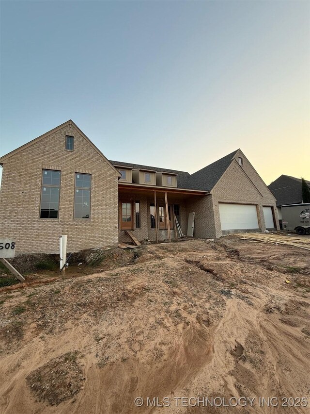 7508 S 5th Ave, Broken Arrow, OK 74011 - photo 4