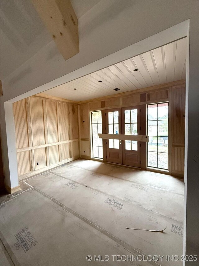 7508 S 5th Ave, Broken Arrow, OK 74011 - photo 8
