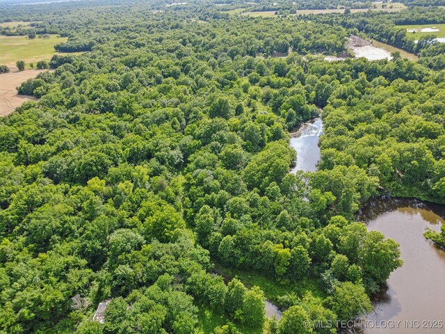 N 280 Road, Morris, OK 74445
