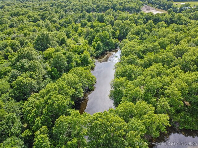 N 280 Road, Morris, OK 74445