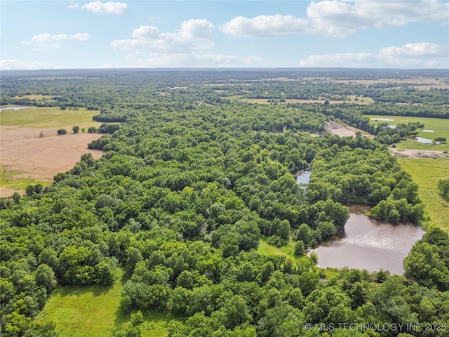 N 280 Road, Morris, OK 74445