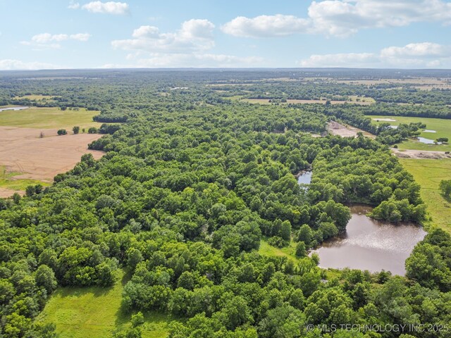 N 280 Road, Morris, OK 74445