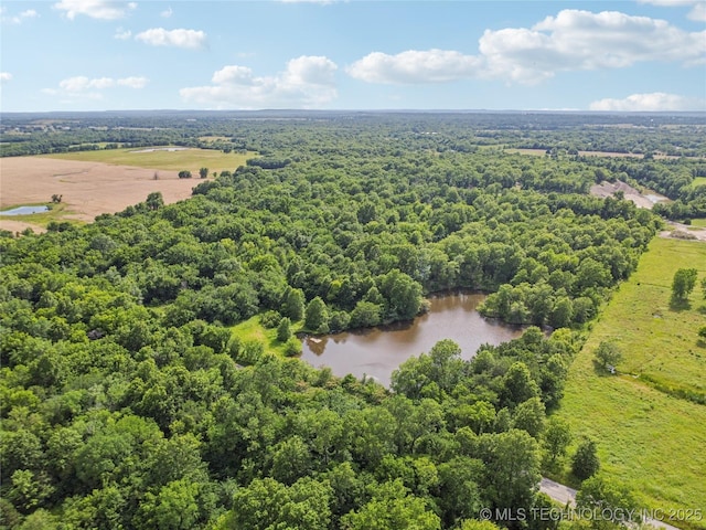 N 280 Road, Morris, OK 74445
