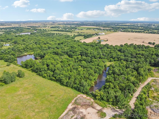 N 280 Road, Morris, OK 74445