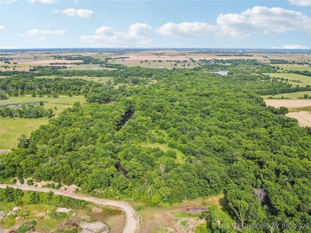N 280 Road, Morris, OK 74445