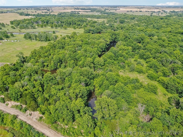 N 280 Road, Morris, OK 74445