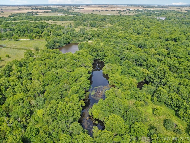 N 280 Road, Morris, OK 74445