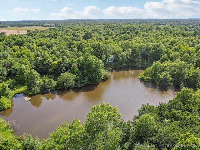 N 280 Road, Morris, OK 74445