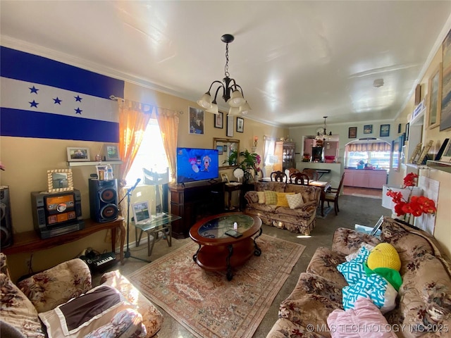 804 N Rockford Ave, Tulsa, OK 74106 - photo 4