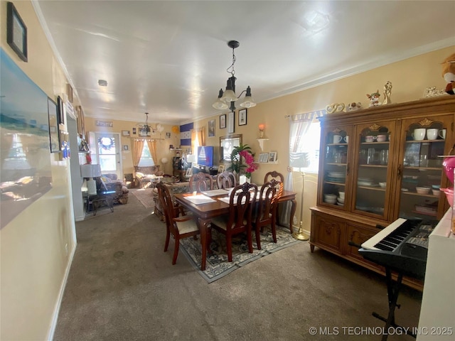 804 N Rockford Ave, Tulsa, OK 74106 - photo 7