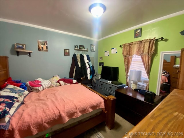 804 N Rockford Ave, Tulsa, OK 74106 - photo 10