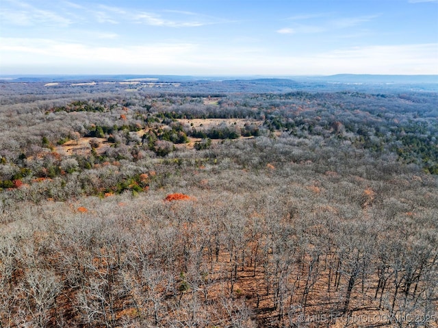 00 S 4570, Vian, OK 74962