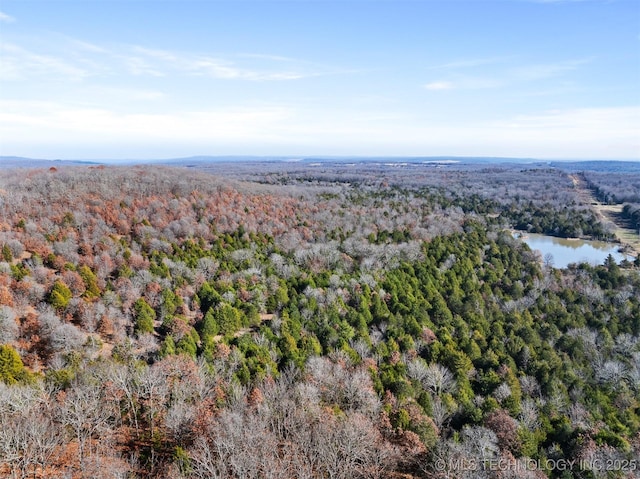 00 S 4570, Vian, OK 74962