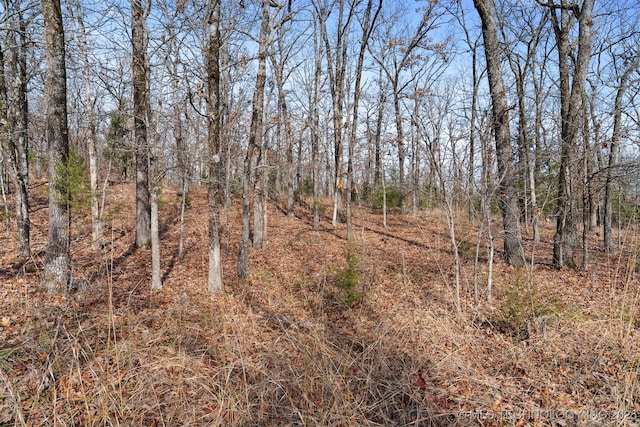 00 S 4570, Vian, OK 74962
