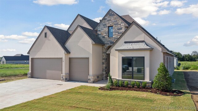 2614 E 134th Cir S, Bixby, OK 74008 - photo 2