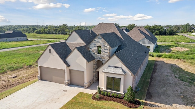 2614 E 134th Cir S, Bixby, OK 74008 - photo 3