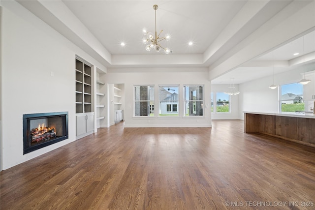 2614 E 134th Cir S, Bixby, OK 74008 - photo 5