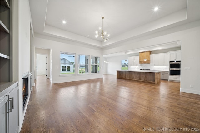 2614 E 134th Cir S, Bixby, OK 74008 - photo 6