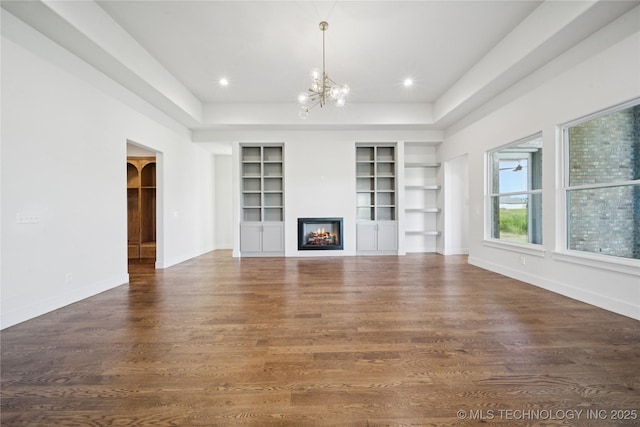 2614 E 134th Cir S, Bixby, OK 74008 - photo 7
