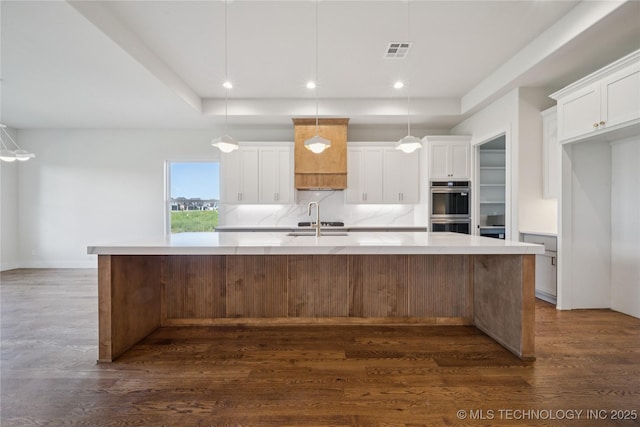 2614 E 134th Cir S, Bixby, OK 74008 - photo 8